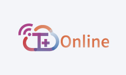 T+Online 帮助小微企业做生意、管业务、控费用