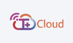 T+Cloud-创新创业企业全在线数智云应用